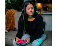 MICROSOFT Xbox Series kontroler Różowy - 1114339 - zdjęcie 7